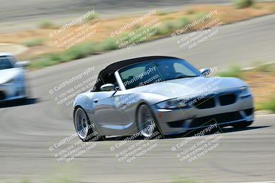 media/Jun-28-2025-Speed Ventures (Sat) [[42b060a0d4]]/2 Black Group/Session 2 Turns 10-11/102NCZ9/